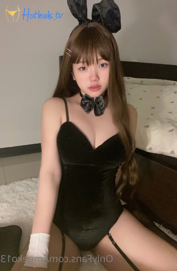 im_neko [ imneko13 ] Onlyfans leaked photo 7685537 on Hotleaks.tv