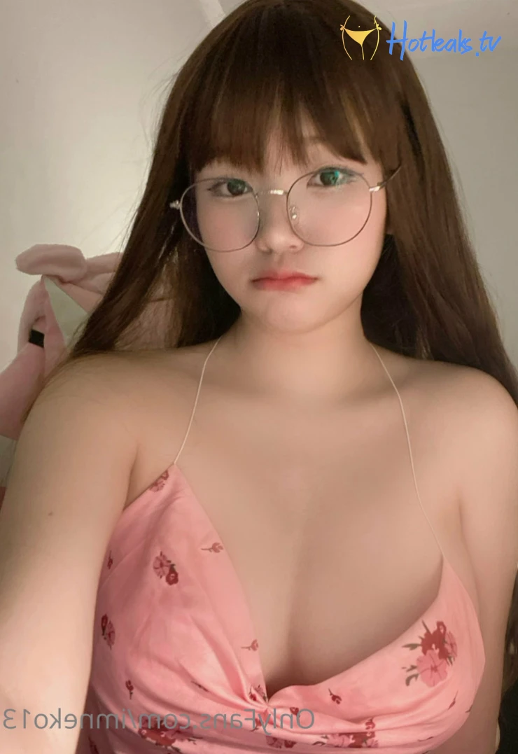 im_neko [ imneko13 ] Onlyfans leaked photo 7685554 on Hotleaks.tv