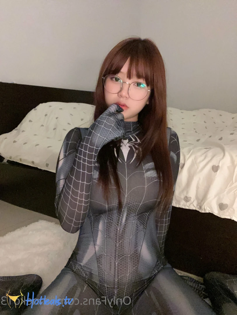 im_neko [ imneko13 ] Onlyfans leaked photo 7685598 on Hotleaks.tv