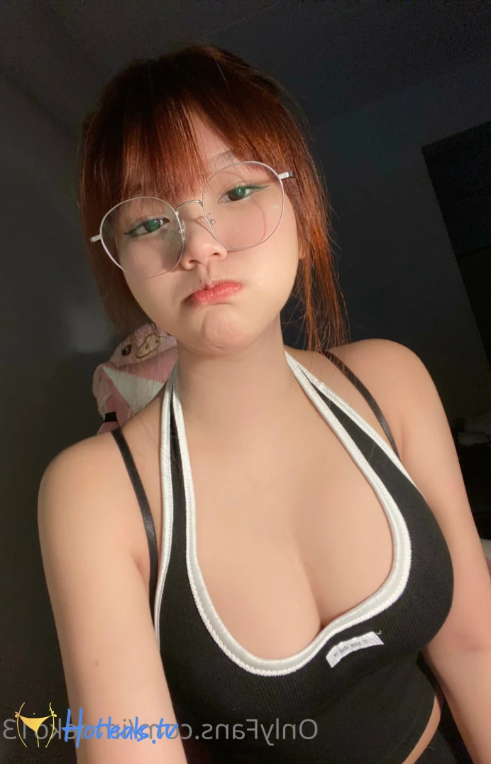 im_neko [ imneko13 ] Onlyfans leaked photo 7685650 on Hotleaks.tv