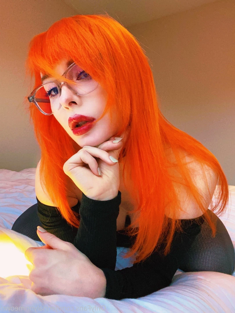 Jenna Lynn Meowri [ jennalynnmeowri ] Onlyfans leaked photo 6095017 on Hotleaks.tv