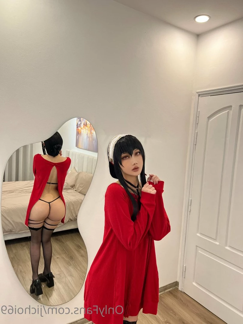 JiChoi [ jichoi69 ] Onlyfans leaked photo 2388414 on Hotleaks.tv