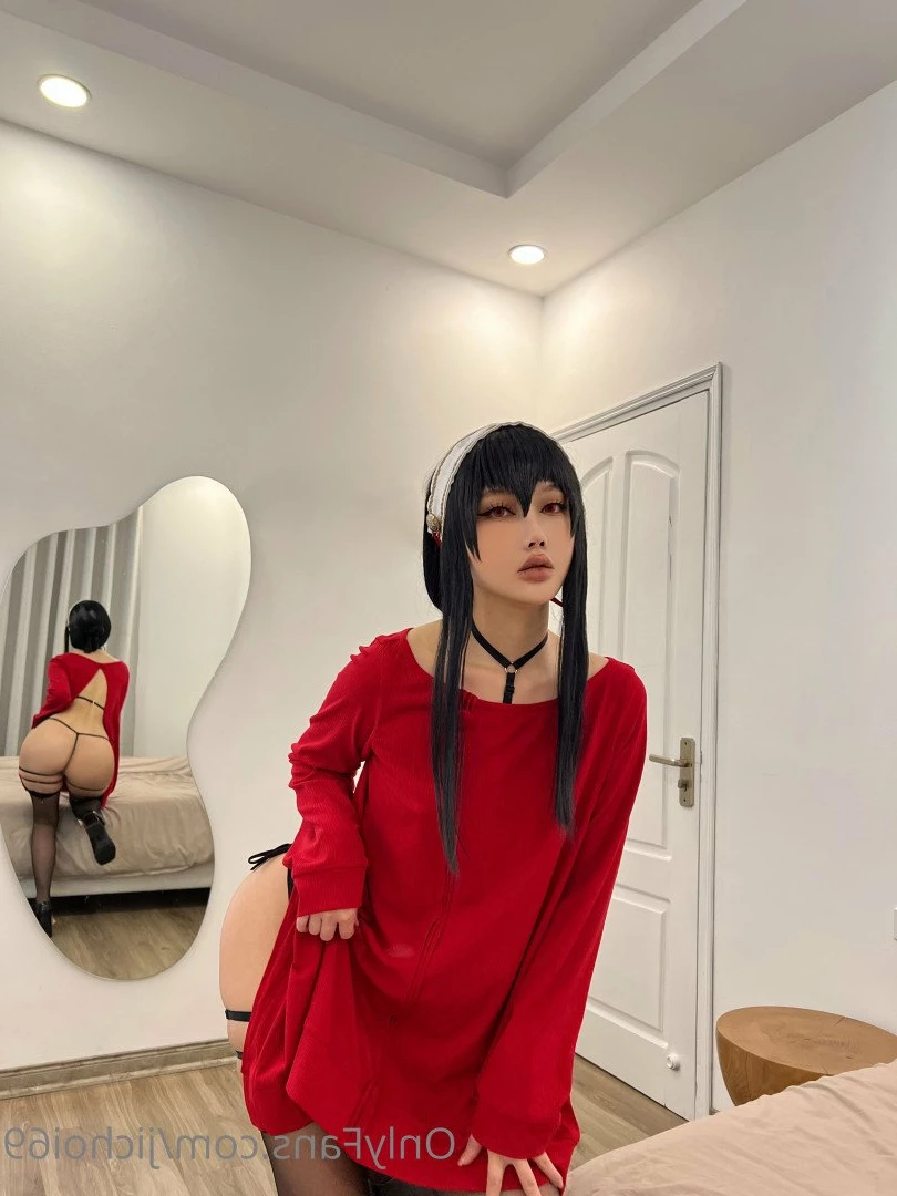 JiChoi [ jichoi69 ] Onlyfans leaked photo 2388480 on Hotleaks.tv