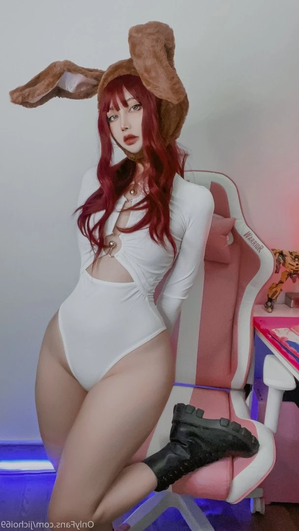 JiChoi [ jichoi69 ] Onlyfans leaked photo 4265086 on Hotleaks.tv