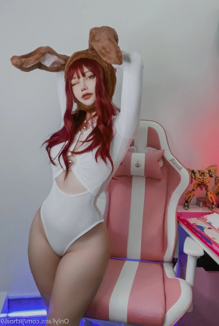 JiChoi [ jichoi69 ] Onlyfans leaked photo 4265272 on Hotleaks.tv
