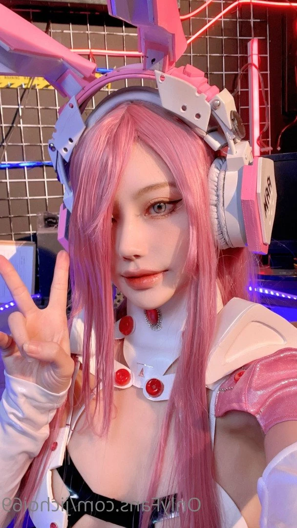 JiChoi [ jichoi69 ] Onlyfans leaked photo 4265770 on Hotleaks.tv