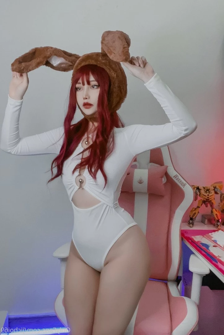 JiChoi [ jichoi69 ] Onlyfans leaked photo 4265872 on Hotleaks.tv