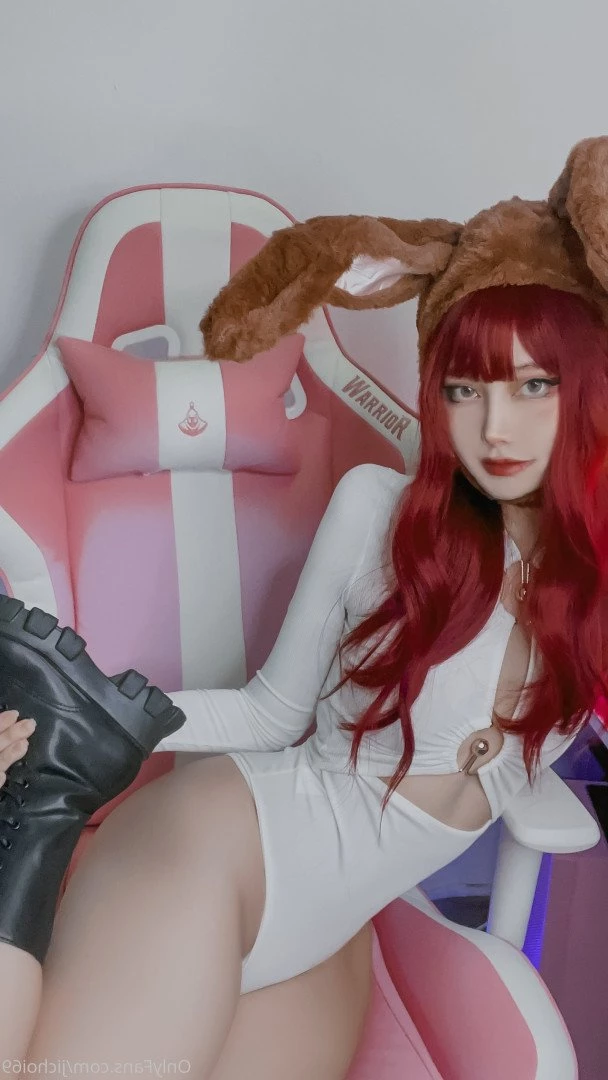 JiChoi [ jichoi69 ] Onlyfans leaked photo 4266022 on Hotleaks.tv
