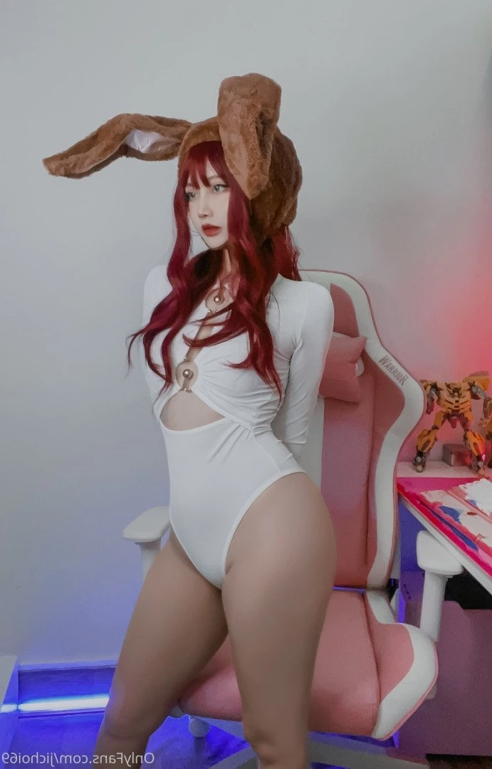 JiChoi [ jichoi69 ] Onlyfans leaked photo 4266122 on Hotleaks.tv