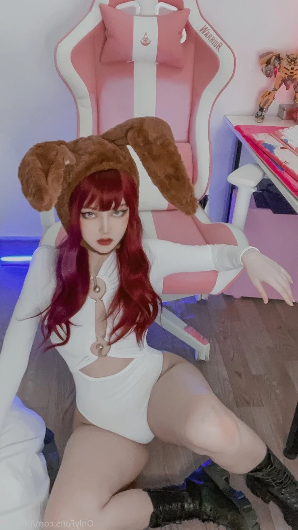 JiChoi [ jichoi69 ] Onlyfans leaked photo 4266273 on Hotleaks.tv