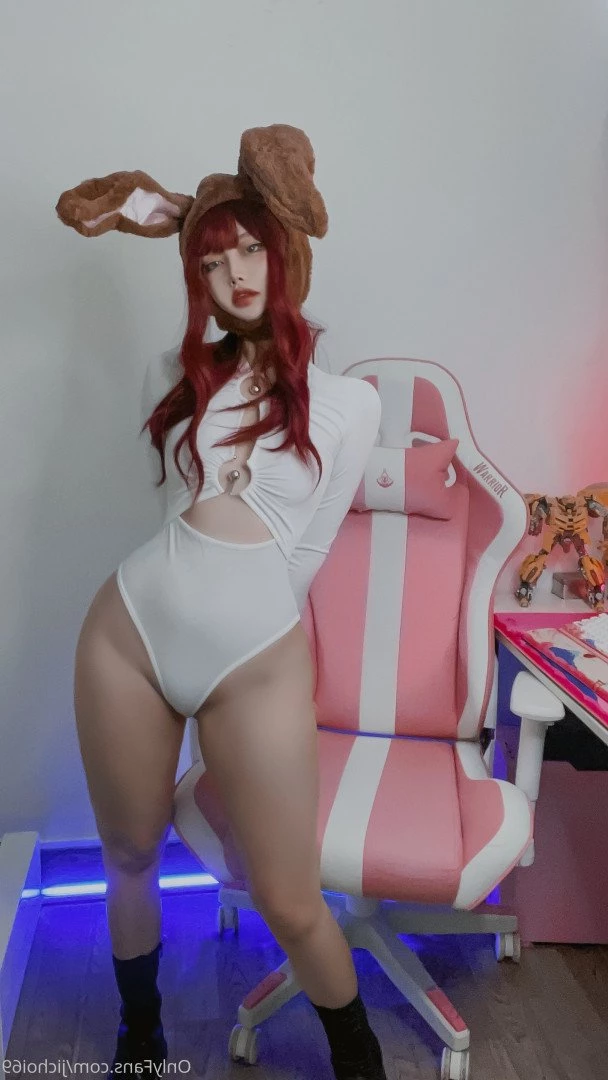 JiChoi [ jichoi69 ] Onlyfans leaked photo 4266322 on Hotleaks.tv