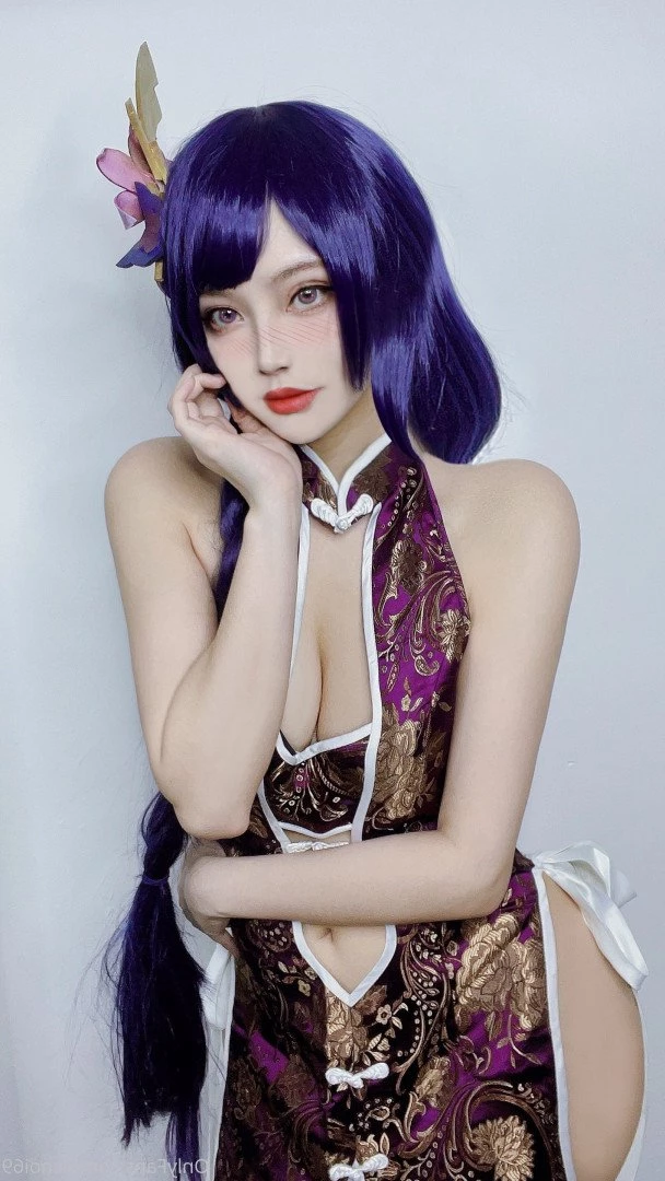 JiChoi [ jichoi69 ] Onlyfans leaked photo 4267131 on Hotleaks.tv