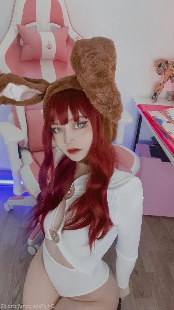 JiChoi [ jichoi69 ] Onlyfans leaked photo 4267449 on Hotleaks.tv