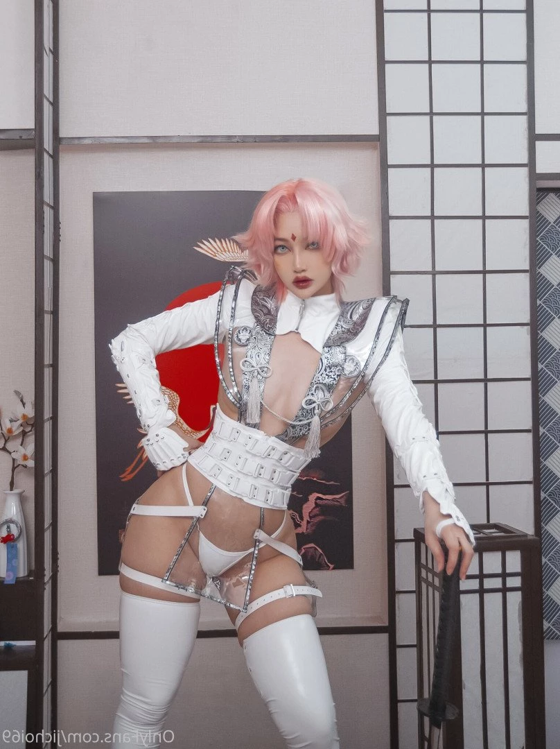JiChoi [ jichoi69 ] Onlyfans leaked photo 4267505 on Hotleaks.tv