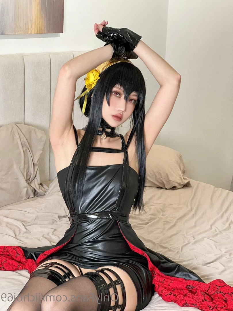 JiChoi [ jichoi69 ] Onlyfans leaked photo 4267560 on Hotleaks.tv
