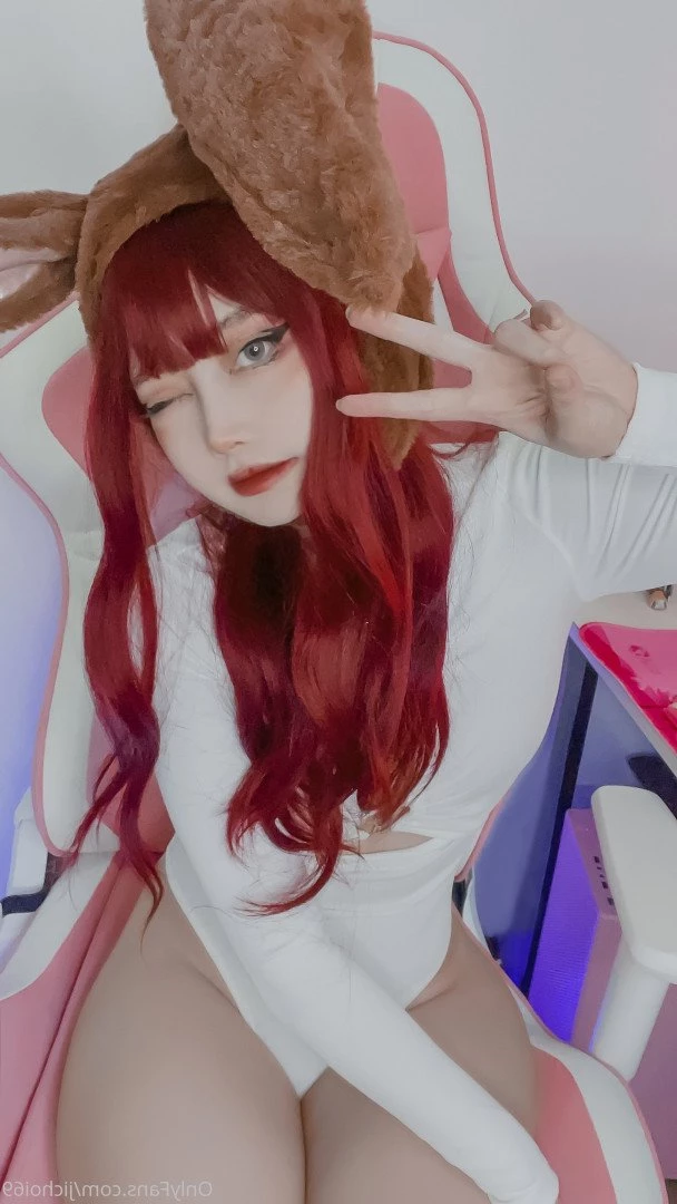 JiChoi [ jichoi69 ] Onlyfans leaked photo 4267617 on Hotleaks.tv