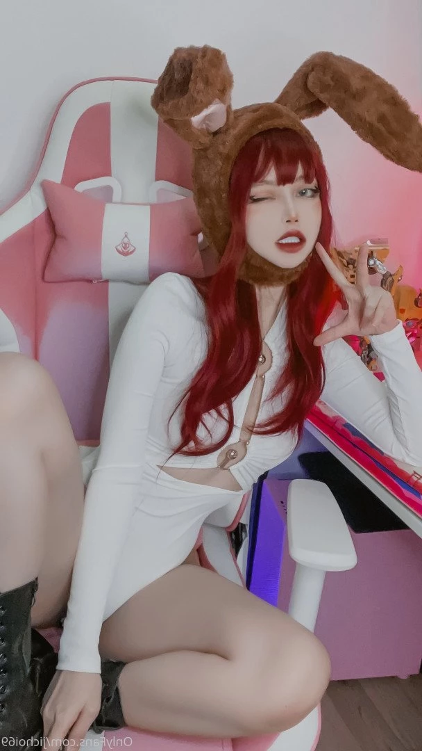 JiChoi [ jichoi69 ] Onlyfans leaked photo 4268282 on Hotleaks.tv