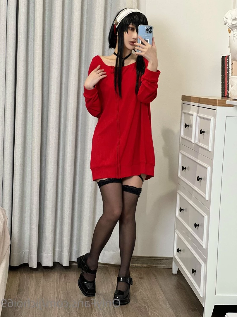 JiChoi [ jichoi69 ] Onlyfans leaked photo 4268631 on Hotleaks.tv