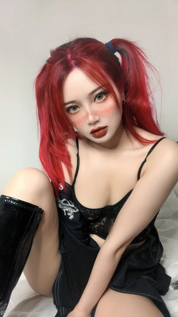 JiChoi [ jichoi69 ] Onlyfans leaked photo 4268979 on Hotleaks.tv