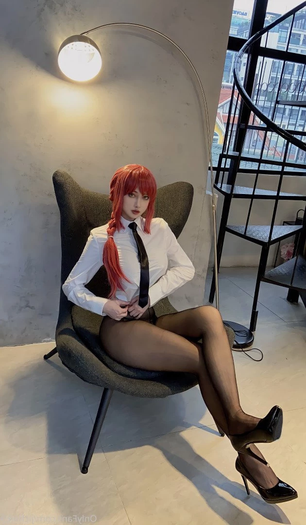 JiChoi [ jichoi69 ] Onlyfans leaked photo 4269129 on Hotleaks.tv