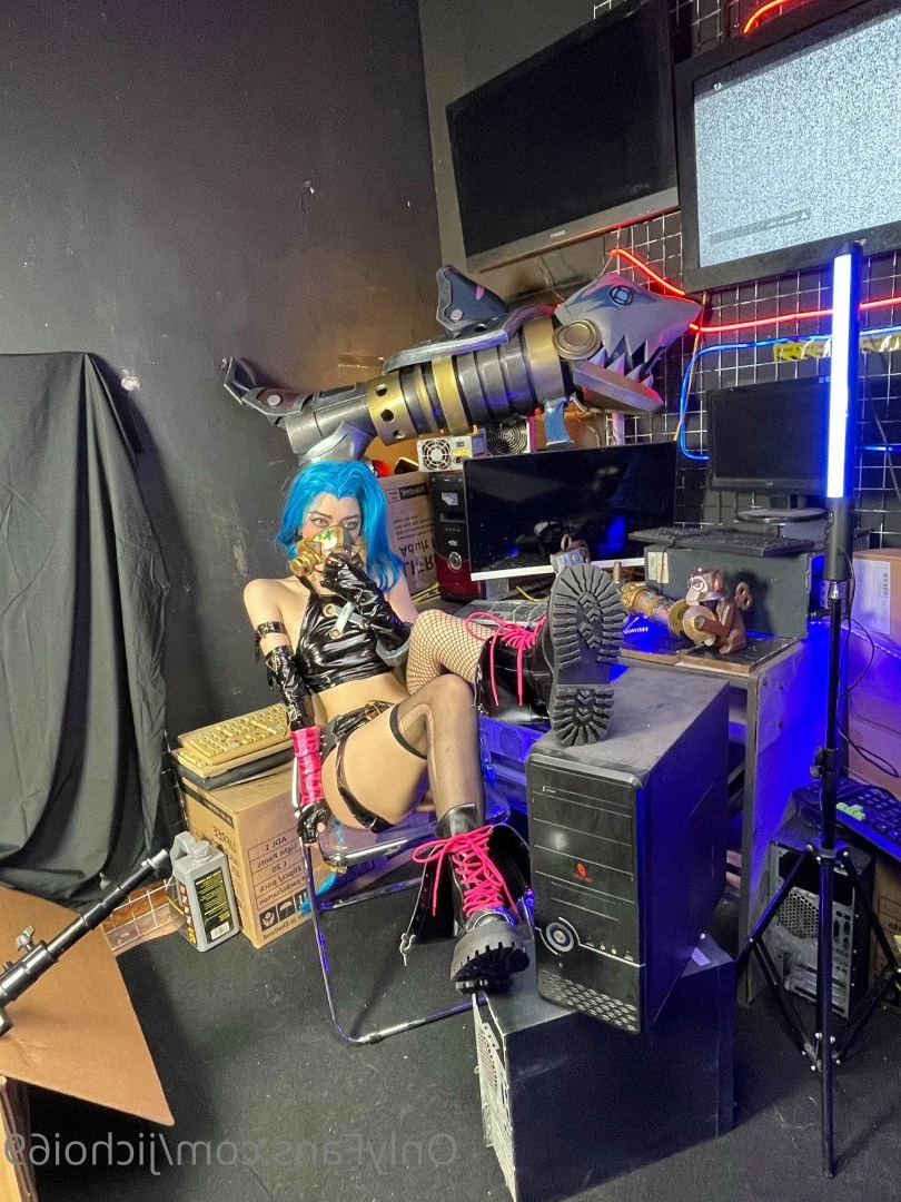 JiChoi [ jichoi69 ] Onlyfans leaked photo 4269176 on Hotleaks.tv