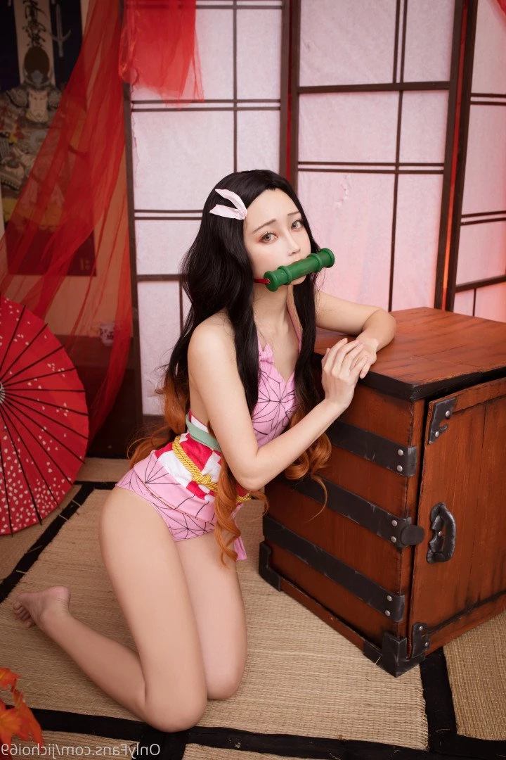 JiChoi [ jichoi69 ] Onlyfans leaked photo 4269475 on Hotleaks.tv