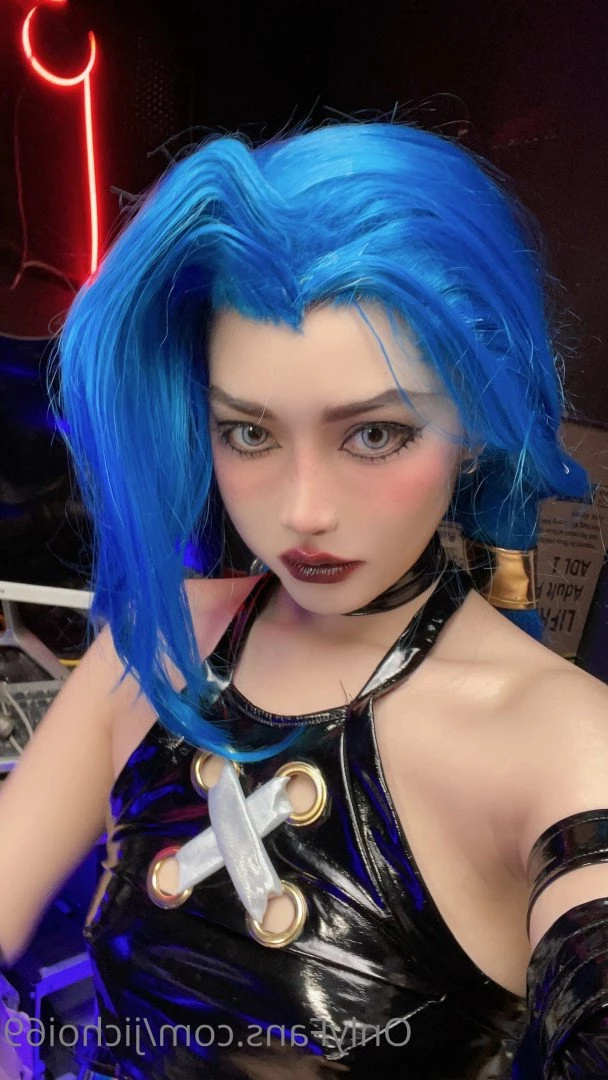 JiChoi [ jichoi69 ] Onlyfans leaked photo 4270017 on Hotleaks.tv