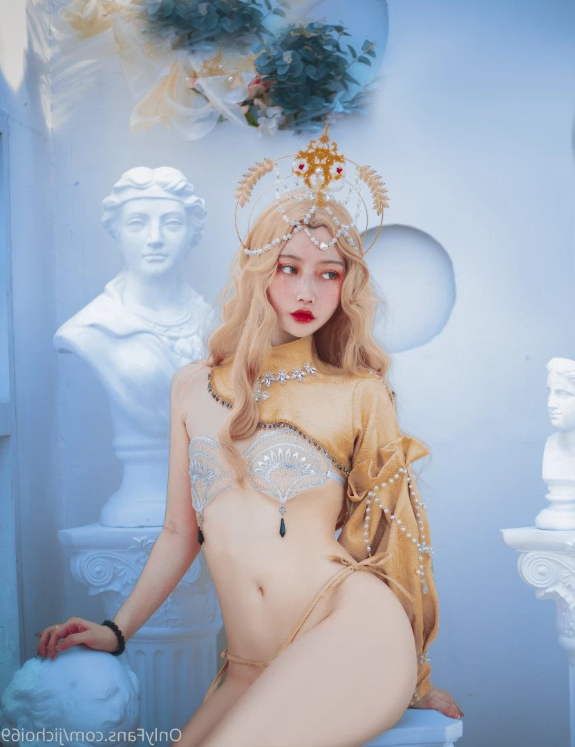 JiChoi [ jichoi69 ] Onlyfans leaked photo 4270113 on Hotleaks.tv