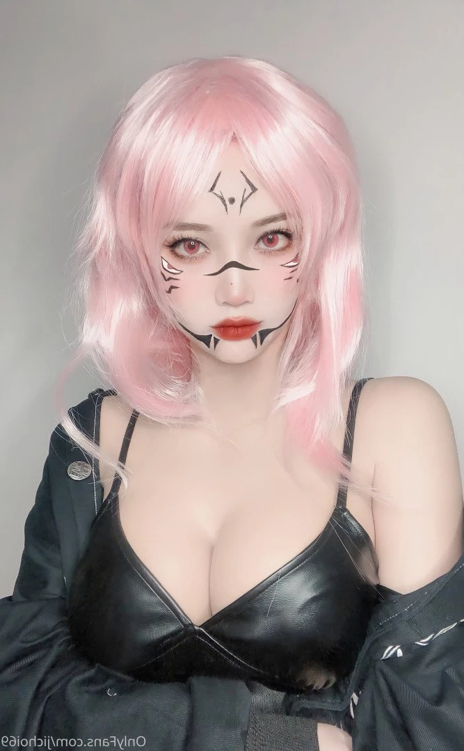 JiChoi [ jichoi69 ] Onlyfans leaked photo 4270160 on Hotleaks.tv