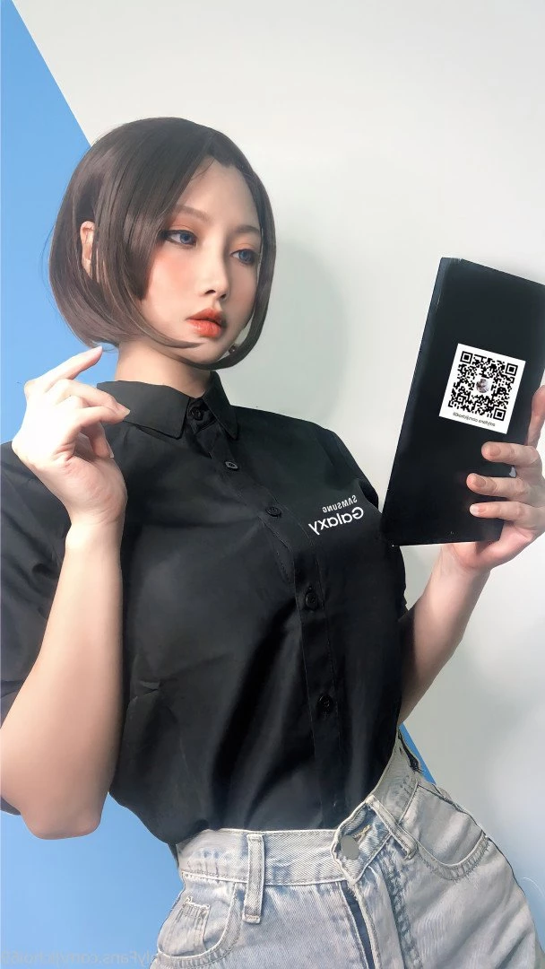 JiChoi [ jichoi69 ] Onlyfans leaked photo 4270349 on Hotleaks.tv