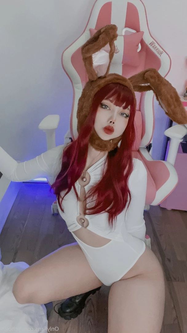 JiChoi [ jichoi69 ] Onlyfans leaked photo 4270396 on Hotleaks.tv