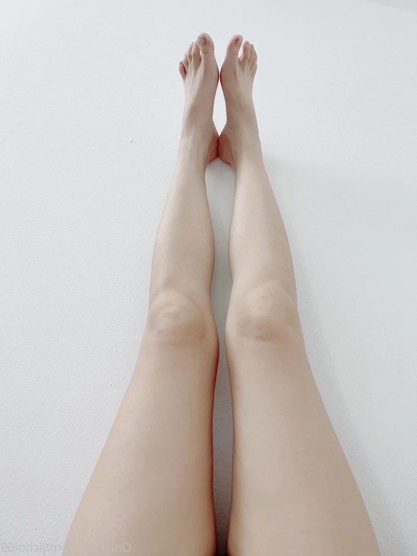 JiChoi [ jichoi69 ] Onlyfans leaked photo 4270490 on Hotleaks.tv