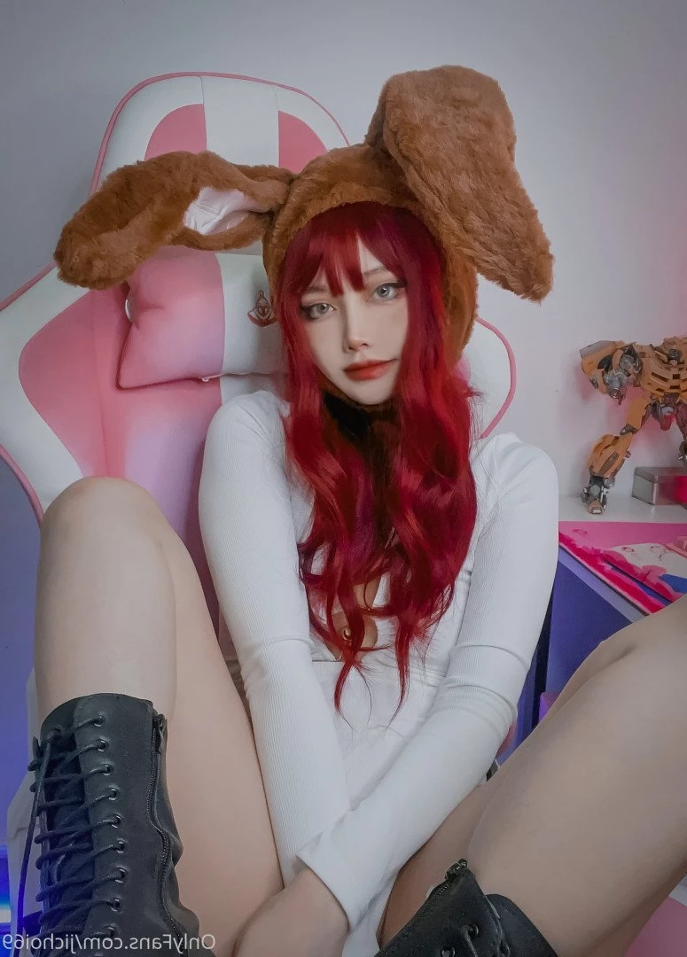 JiChoi [ jichoi69 ] Onlyfans leaked photo 4270886 on Hotleaks.tv
