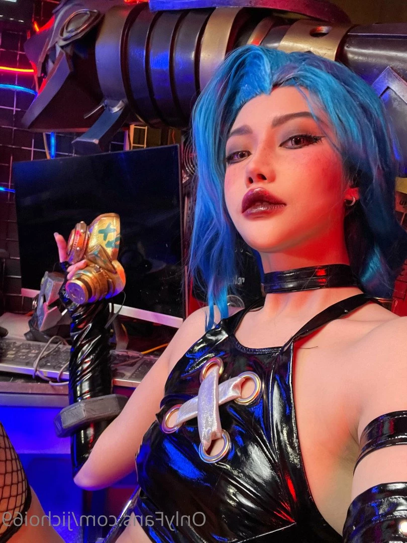 JiChoi [ jichoi69 ] Onlyfans leaked photo 4271455 on Hotleaks.tv