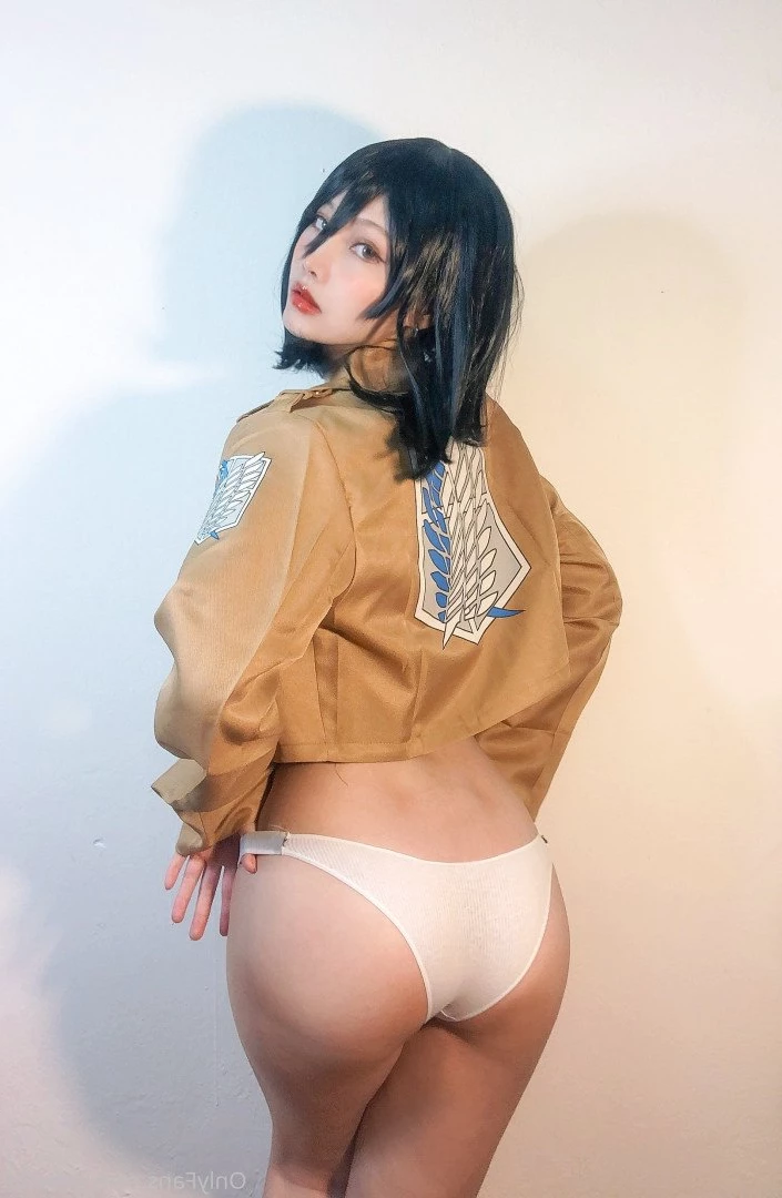 JiChoi [ jichoi69 ] Onlyfans leaked photo 4271917 on Hotleaks.tv