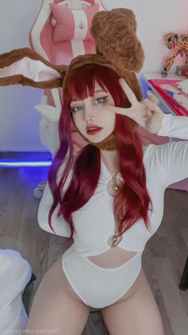 JiChoi [ jichoi69 ] Onlyfans leaked photo 4272465 on Hotleaks.tv
