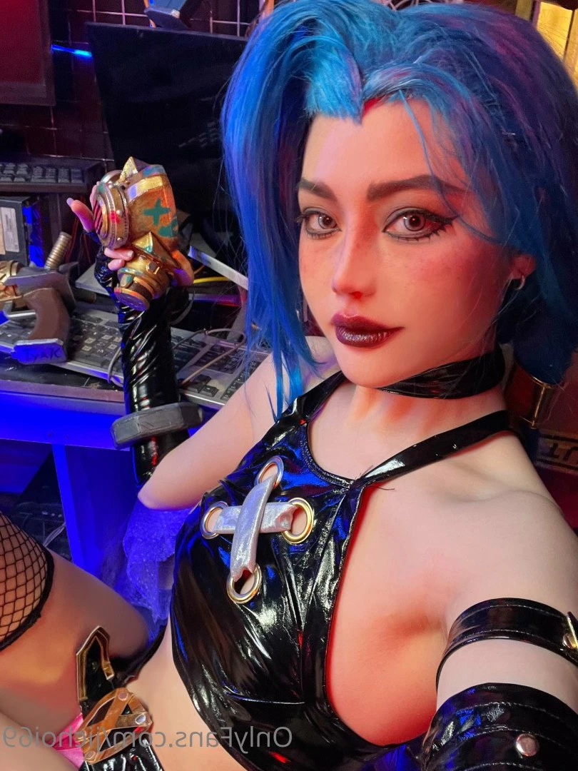 JiChoi [ jichoi69 ] Onlyfans leaked photo 4273914 on Hotleaks.tv