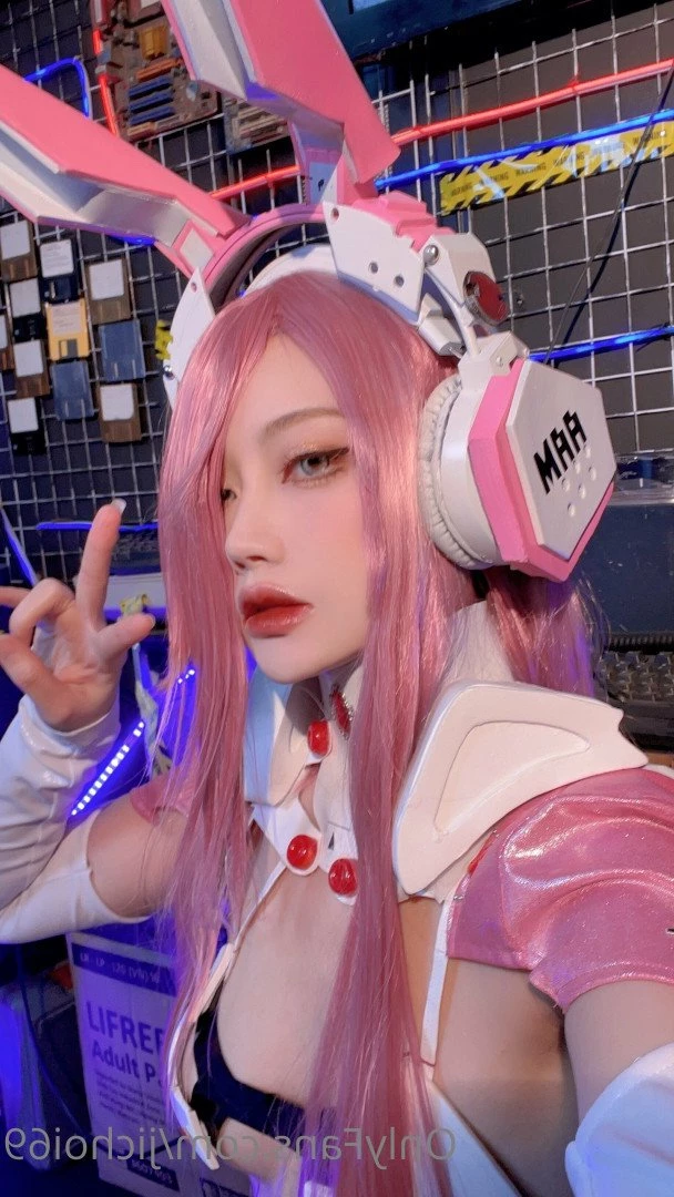 JiChoi [ jichoi69 ] Onlyfans leaked photo 4274136 on Hotleaks.tv