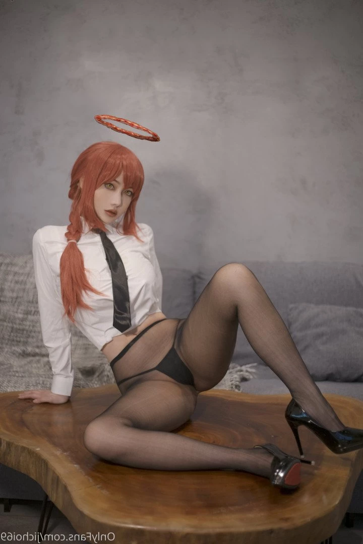 JiChoi [ jichoi69 ] Onlyfans leaked photo 4274454 on Hotleaks.tv