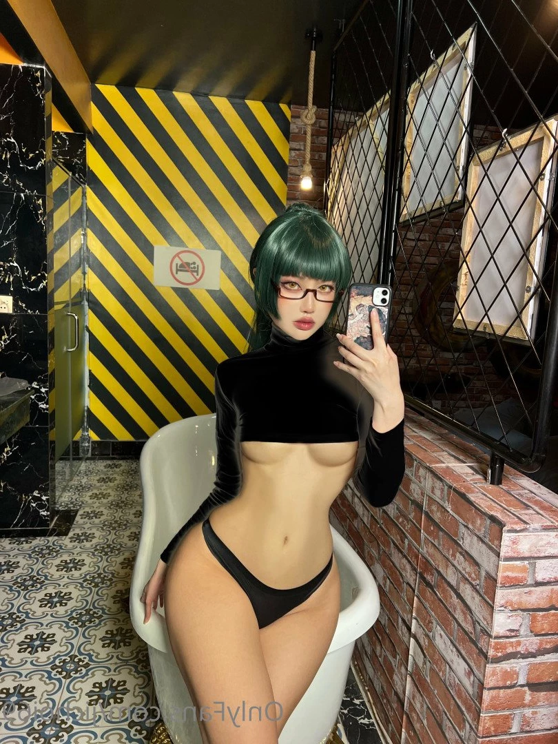 JiChoi [ jichoi69 ] Onlyfans leaked photo 4274744 on Hotleaks.tv