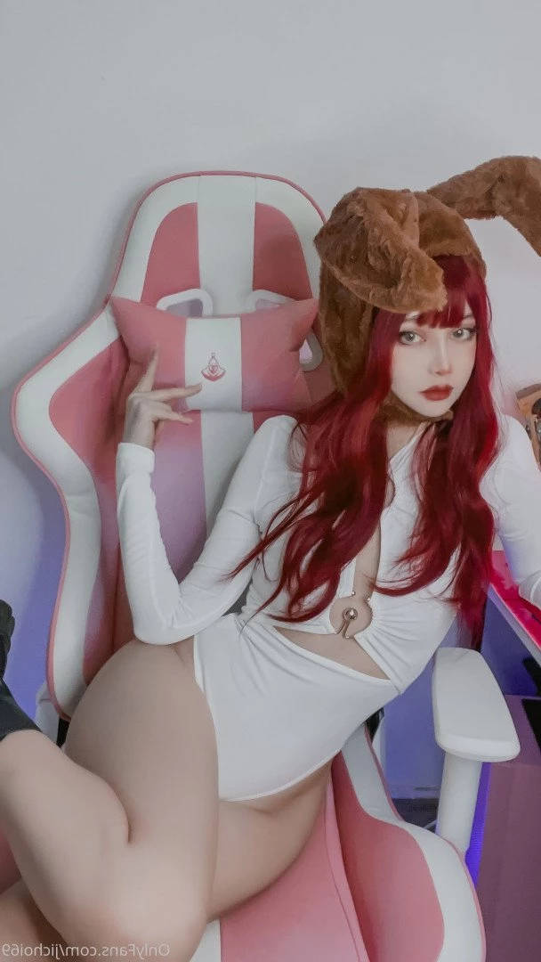 JiChoi [ jichoi69 ] Onlyfans leaked photo 4274937 on Hotleaks.tv