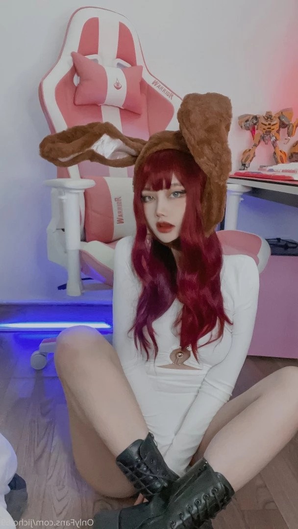 JiChoi [ jichoi69 ] Onlyfans leaked photo 4274984 on Hotleaks.tv