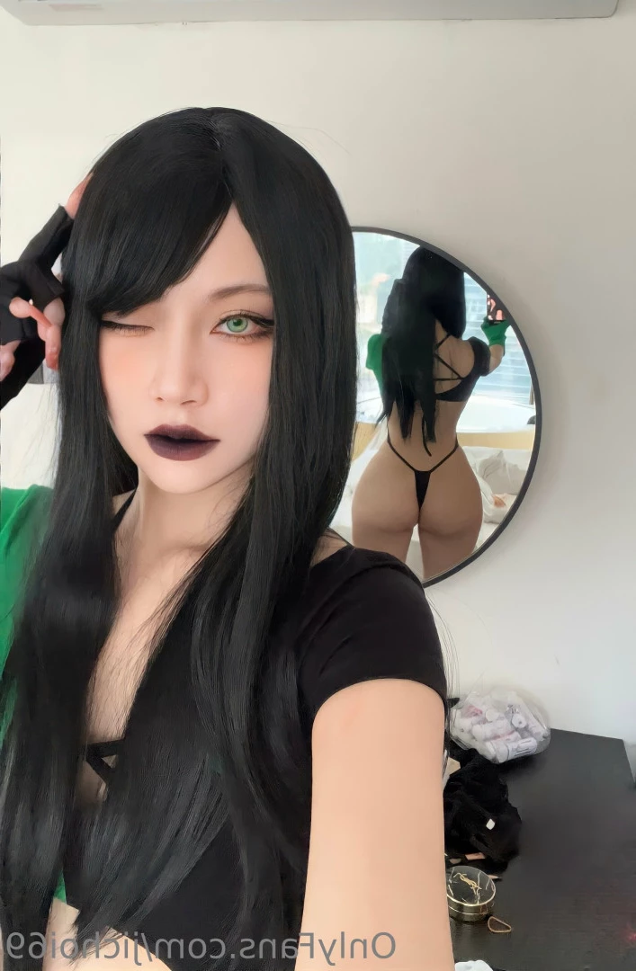 JiChoi [ jichoi69 ] Onlyfans leaked photo 6144760 on Hotleaks.tv