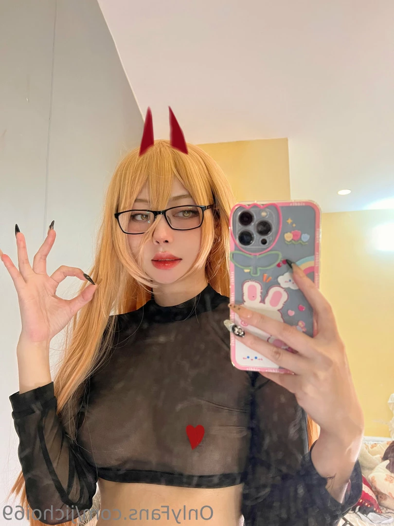JiChoi [ jichoi69 ] Onlyfans leaked photo 6144771 on Hotleaks.tv