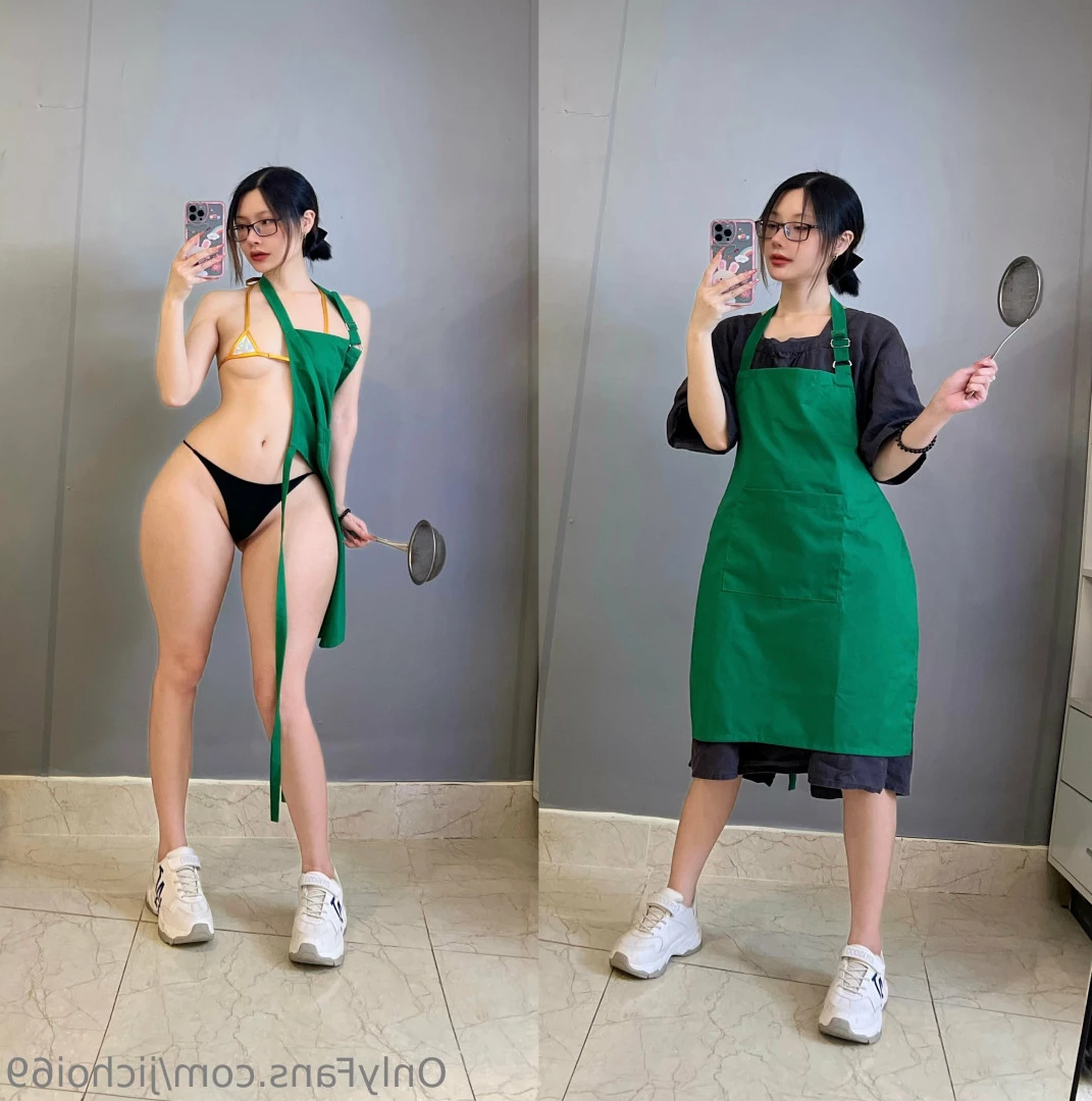 JiChoi [ jichoi69 ] Onlyfans leaked photo 6144830 on Hotleaks.tv