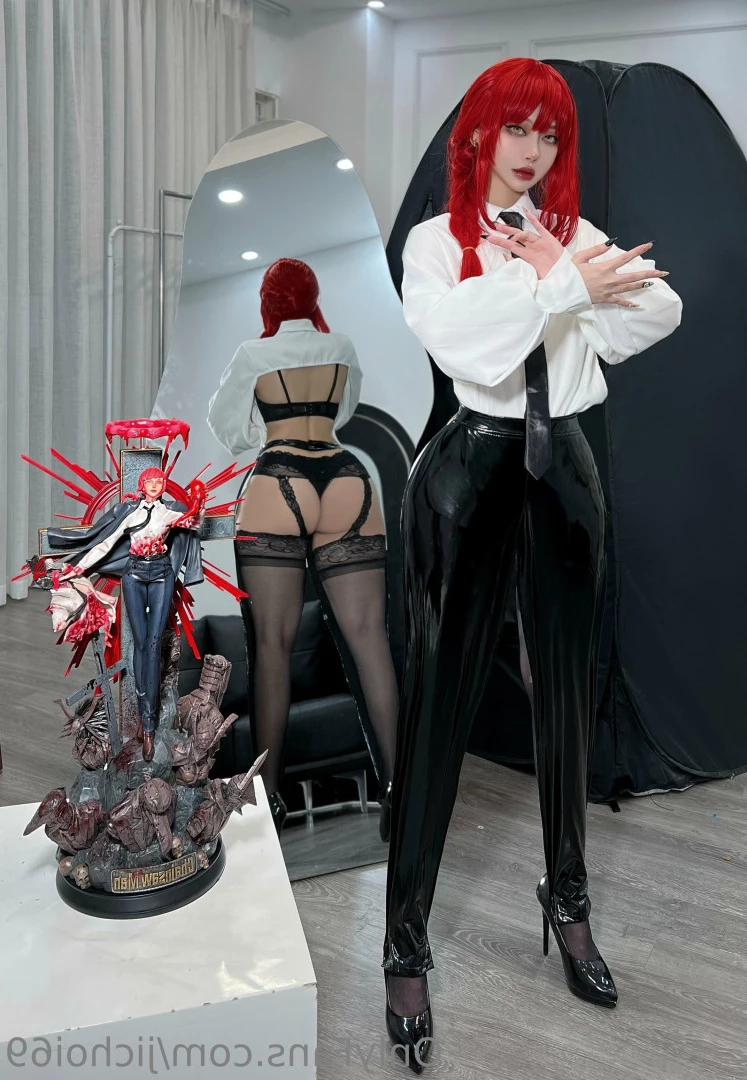 JiChoi [ jichoi69 ] Onlyfans leaked photo 6144859 on Hotleaks.tv