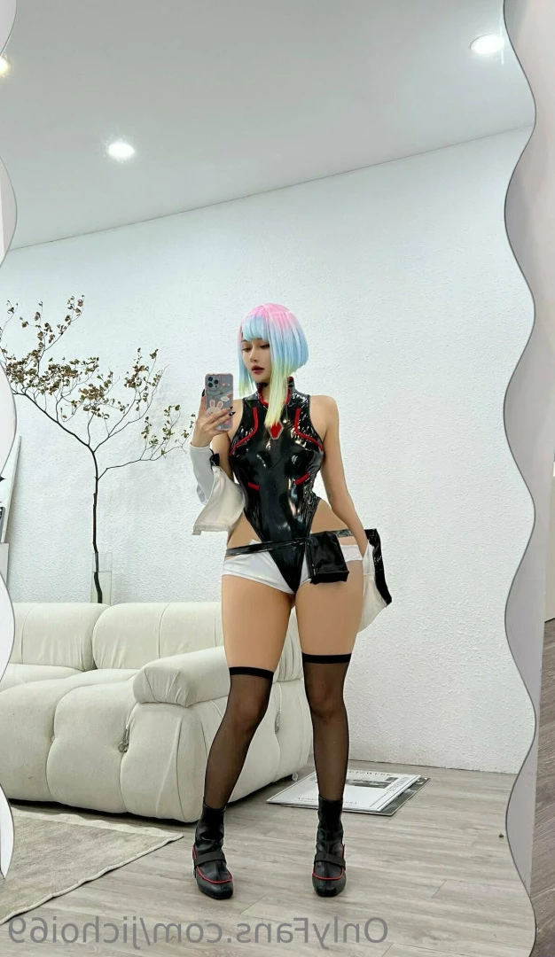JiChoi [ jichoi69 ] Onlyfans leaked photo 6144969 on Hotleaks.tv