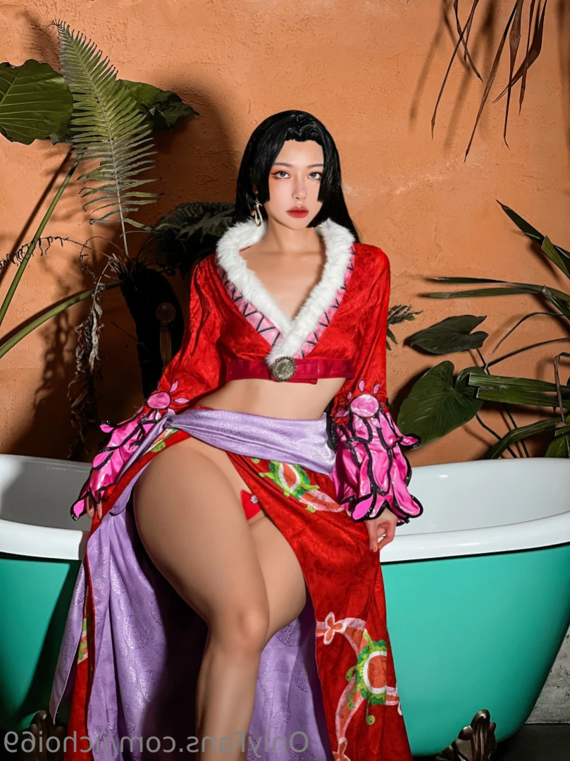 JiChoi [ jichoi69 ] Onlyfans leaked photo 13444194 on Hotleaks.tv