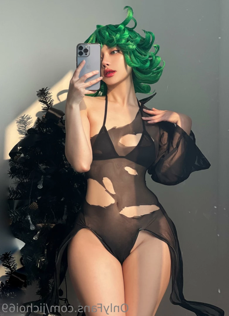 JiChoi [ jichoi69 ] Onlyfans leaked photo 14860847 on Hotleaks.tv