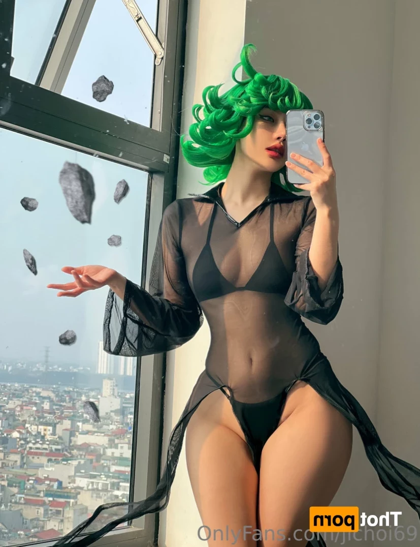 JiChoi [ jichoi69 ] Onlyfans leaked photo 15515873 on Hotleaks.tv